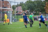 S.K.N.W.K. 1 - Serooskerke 1 (competitie) seizoen 2024-2025 (Fotoboek 2) (101/133)